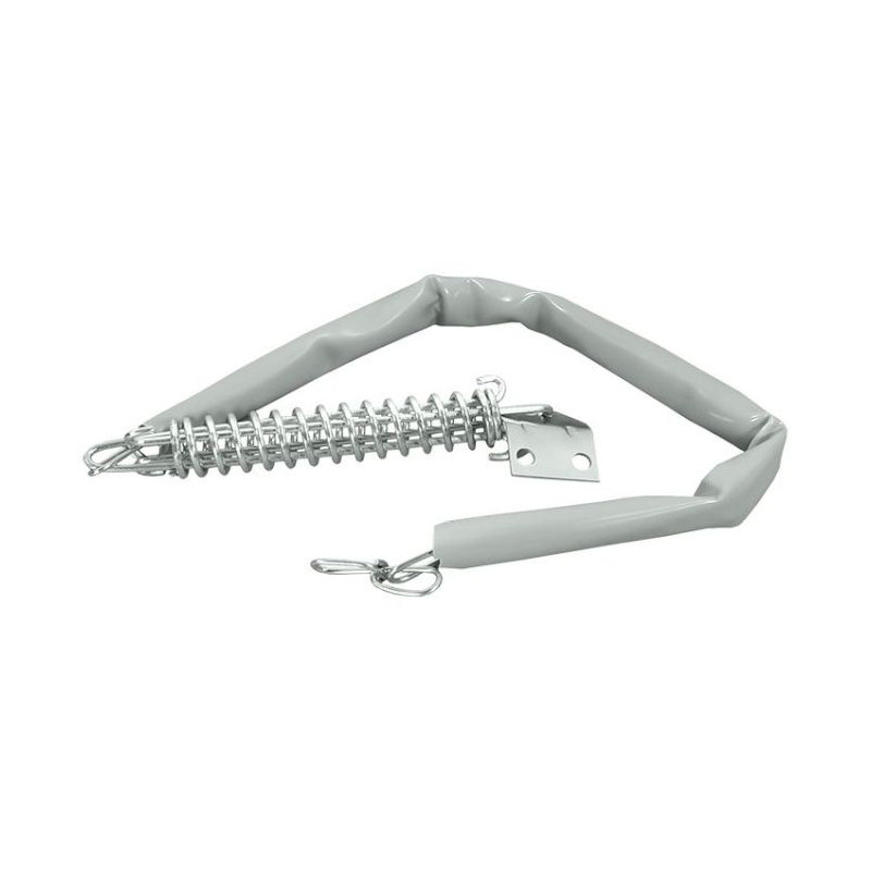 Shutter / Door Accessory