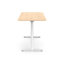Bureau à hauteur fixe Raise-106736032-106736027