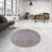Krisdapor Oriental Indoor Rug-1790172954