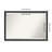 Anastase Flat Mirror-1623552927-1623552602