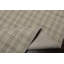 Tapis en laine fait à la main sur mesure-583736252