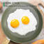 17 - Piece Ceramic Cookware Set