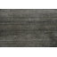 Tapis gris / vert / gris Gabbeh