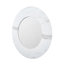 Rainsburg Flat Mirror