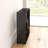 Inaayah Bookcase-1775435221