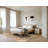 Indoor Rug-68654382