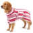 Pink est en rupture de stock