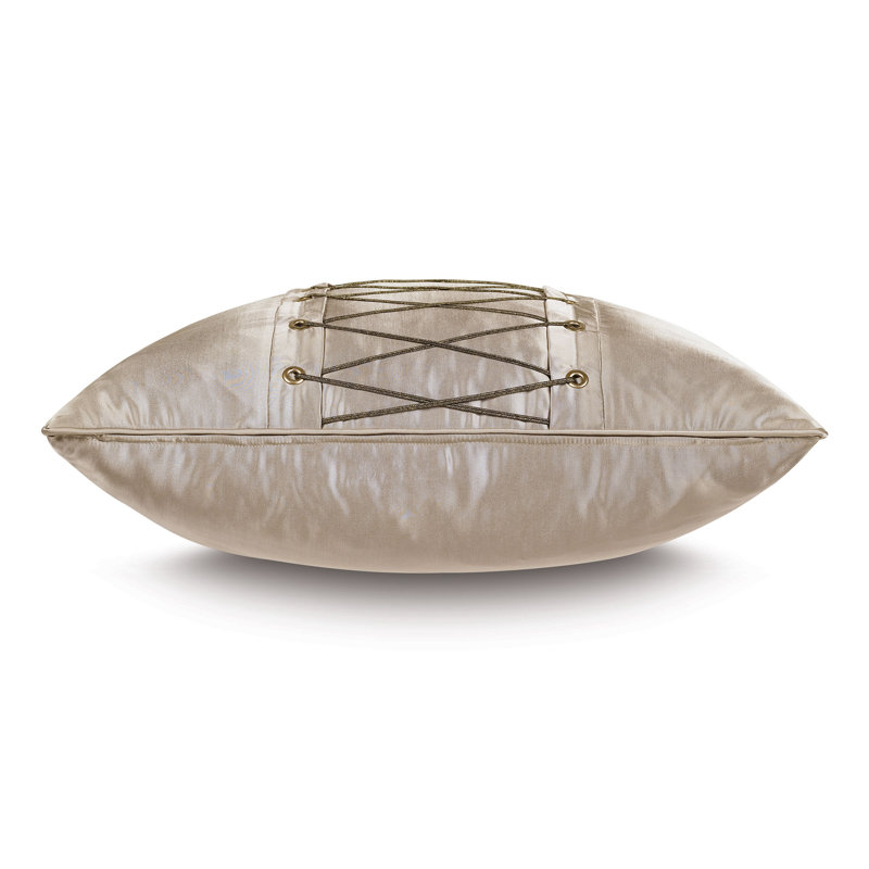 Arwen Sham, Gold