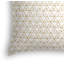 Square Pillow Cover & Insert-826348566-826529947
