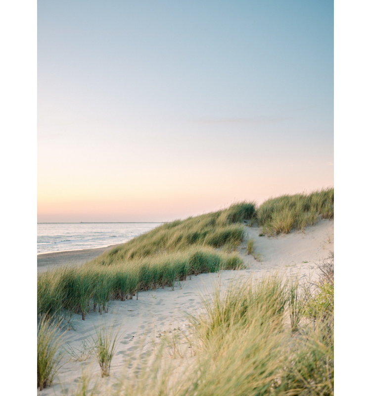 Wrapped Canvas Print, 91.44 cm H x 60.96 cm W