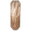 Vase Nefertari-740583313