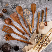 https://assets.wfcdn.com/im/59415156/resize-h210-w210%5Ecompr-r85/2432/243241801/12+-Piece+Wood+Cooking+Spoon+Set+with+Utensil+Crock.jpg