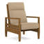 Surrey Hills Recliner-1476748045