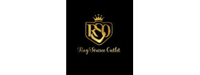 Logo Rug Source Outlet