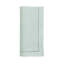 Festival Linen Square Napkins-37865555