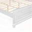 Très grand lit avec tête de lit haute, pied de lit, charge USB et structure en pin renforcé pour plus de durabilité-1452143057-1452143060