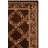 Klose Performance Floral Rug-21587997