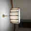 Photos des clients 3 de 3