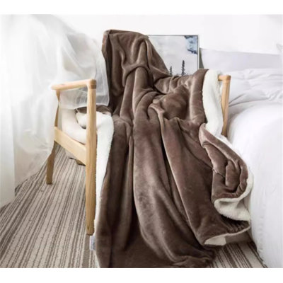 Couvertures pour chiens