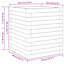 Amiela Planter Box-918828468-918828452