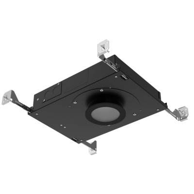 CSL Lighting 197292146056
