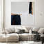 Fifties and Fabulous sur toile-92588117