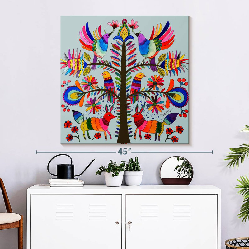 Couleurs Harnek Otomi