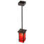 Quadrato 1 - Light Pendant