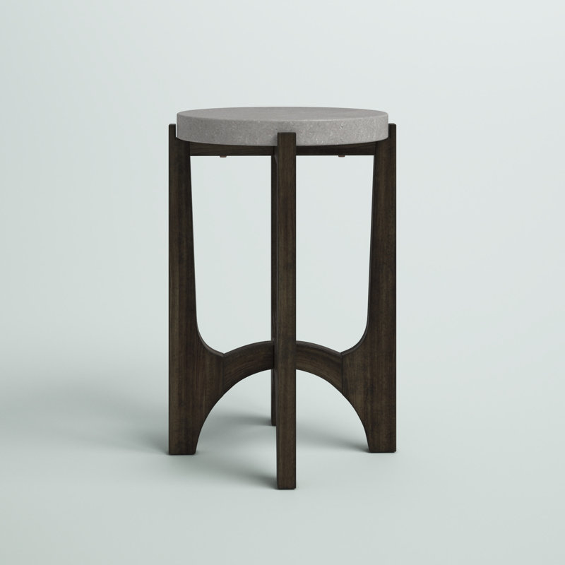 Fowey End Table