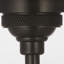 Thomas O'Brien Bryant 27" Adjustable Cordless Table Lamp with Linen Shade-1248066113