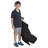 SoftScape Relax N Read Bean Bag-1489910538