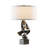 Gallery 24.7" Table Lamp-6343486-7089033