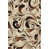 Beige sélectionné
