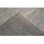 Tapis de style abstrait moderne de la collection nazmiyal