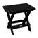 Table d'appoint pliante Newberg