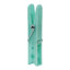 Plastic Clothes Pin