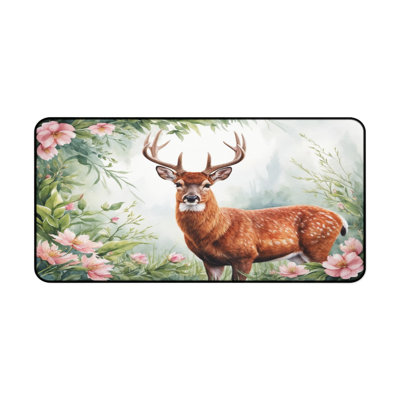 Desk Pad