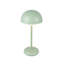 Hinata LED Standard Table Lamp-1751713194
