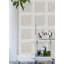Carved Floral Peel and Stick Wallpaper-1253872543