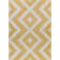 Anesa Geometric Indoor / Outdoor Rug