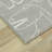Osgood Animal Print Area Rug-959553757-959553746