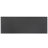 Nessa  36'' Console Table-22810063