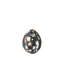 Hand Painted Decorative Object-2025375185-2025375190