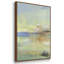 Obfuscate II - 3 pièces, reproduction sur toile-399856411-399856410