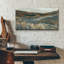 «Copper Sunset» par Carol Robinson-1537809411