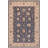 Wool Oriental Rug