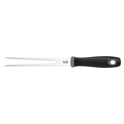 Kitchen Devils 16cm Carving Knife