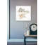 «Farm Friends xiv» par Lisa Audit, art mural en verre acrylique-104846196