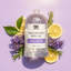 Recharge de diffuseur de roseau lavande classique