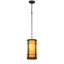 Villa 1 - Light Pendant